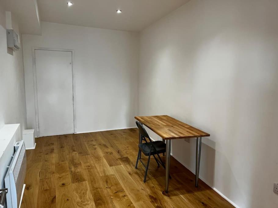 링컨 Stylish 3 Bed House With Castle Views 빌라 외부 사진
